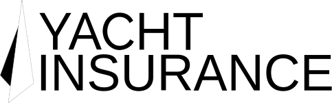 Logo EdilSafe